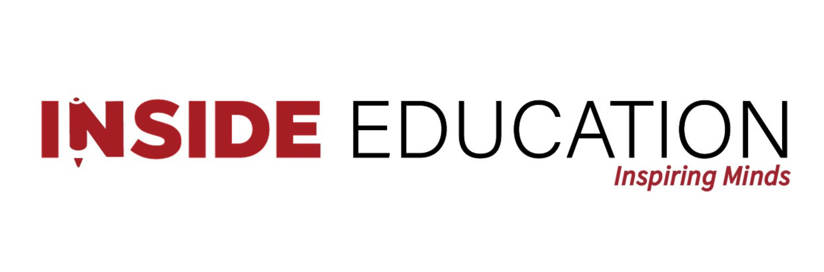 Inside Education