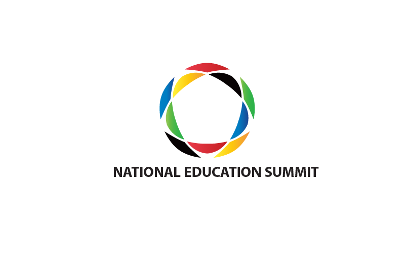National Education Summit 2026