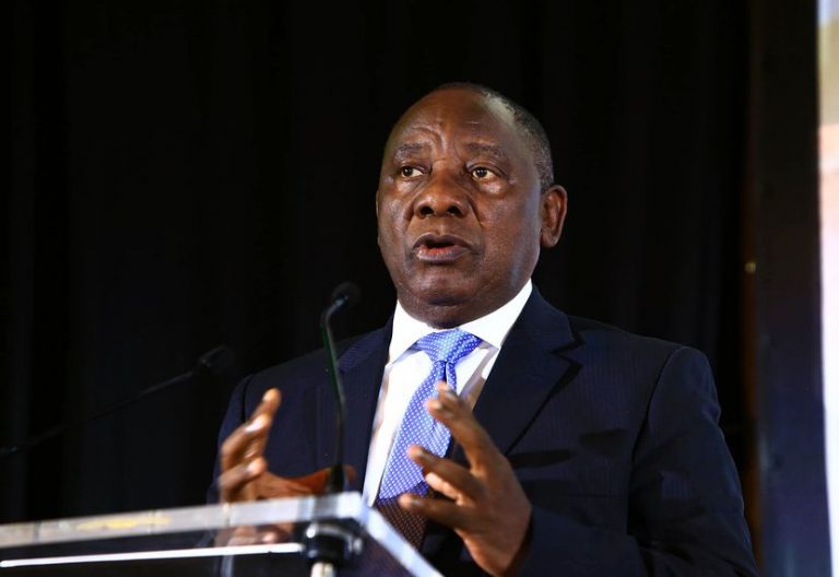 Education looks set to score big under Ramaphosa’s presidency