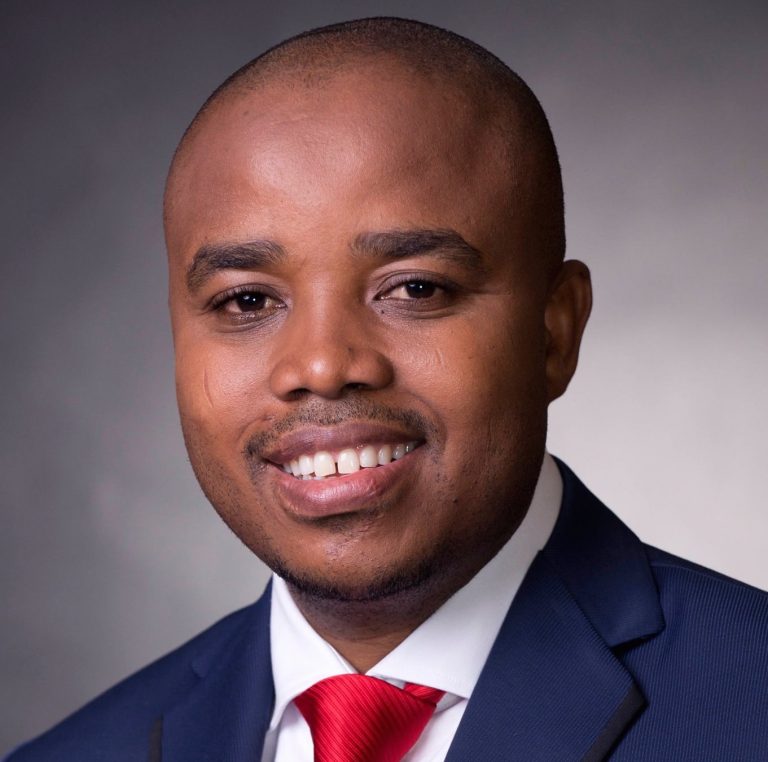 KZN children writing exams on empty stomachs