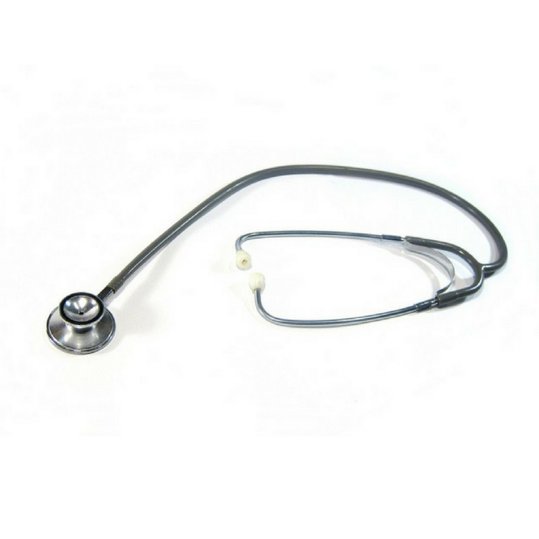 Medical graduates need guaranteed internship placement