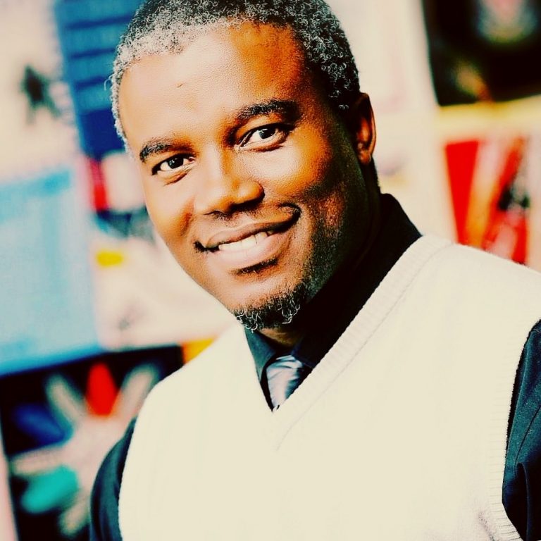 Classroom Matters: The global education sector needs innovation desperately