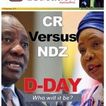 25396282_1635999326422724_1487164372718060194_n