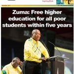 25446045_1635032873186036_1370007489443470562_n