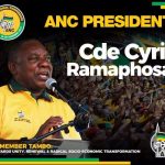 25497941_1804438792924227_6315009802529531096_n