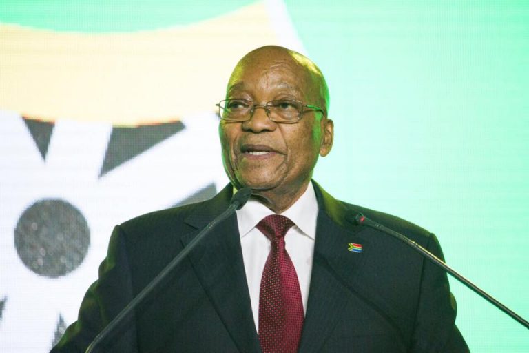 We welcome free education but we’re sceptical: Wits, UCT and UKZN SRCs