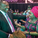 Screen Shot 2017-12-18 at 1.56.21 PM