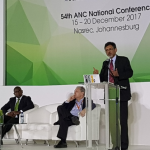 Screen Shot 2017-12-20 at 9.20.15 AM