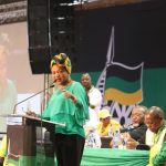 WhatsApp Image 2017-12-18 at 11.42.49