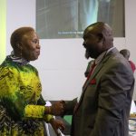 WhatsApp Image 2017-12-18 at 11.42.53