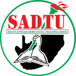 1024px-SADTU_logo.svg