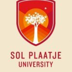 10306754_659029057514546_8576643402824073569_n