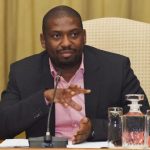 15856411447_ac0e394130_z