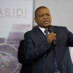 17319275512_10389fda62_z