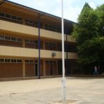 1909873_1093991511564_6186_n