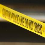 193109033_693196147d_z