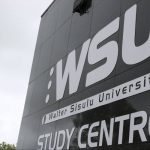 23668856_1611176358945843_5318588877218575589_o