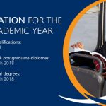 25440227_10159669621790257_3228613463444728946_o