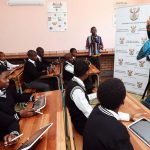 28126445020_9d09aba35d_z