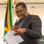 28148733070_6263cf2278_k