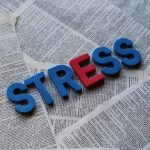 38522315361_f1969a3cc1_z