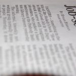 4261073126_7987cdd14b_z