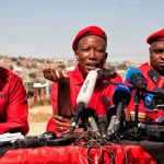 849x493q70Greg-EFF-and-DA-cut-the-ANC-down-MAIN-PHOTO