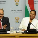 8509285977_63ff63f305_b