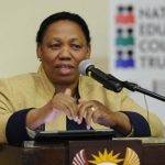 9300740882_8ecd6e6e49_z