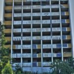 9313740893_2d7e3424d3_z