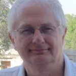 AAIA_wDGAAAAAQAAAAAAAAxFAAAAJDMyYzk4YmExLTk0ZmYtNDNjMy04MTJmLWYzYmU5ODY3YzExNQ