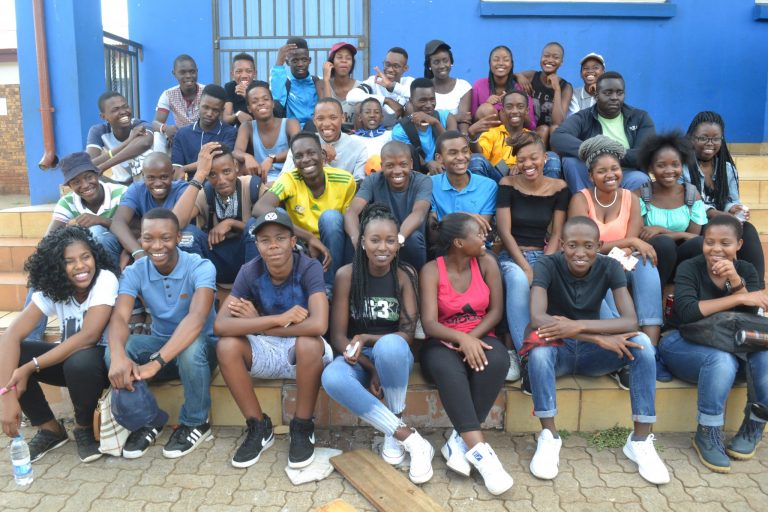 Maths & Science Centre Produces 5493 Distinctions