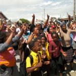 KraaifonteinParents-VincentLali-20180123