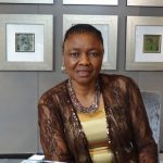 Prof-Hlengiwe-Mkhize-Deputy-Minister-of-Telecommuincations-and-Postal-Services
