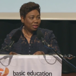 Screen Shot 2018-01-04 at 6.36.19 PM