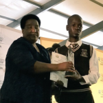 Screen Shot 2018-01-05 at 7.43.50 PM