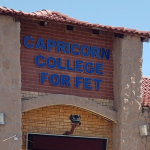 Screen Shot 2018-01-11 at 12.17.23 PM