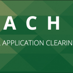 Screen Shot 2018-01-12 at 10.00.58 AM