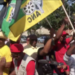 Screen Shot 2018-01-17 at 1.31.26 PM