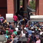 Screen Shot 2018-01-17 at 12.37.23 PM