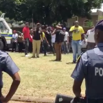 Screen Shot 2018-01-19 at 11.45.26 AM