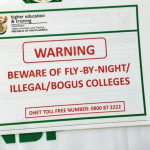 Screen Shot 2018-01-19 at 11.48.20 AM