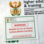 Screen Shot 2018-01-19 at 11.48.20 AM