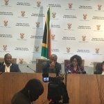 WhatsApp Image 2018-01-04 at 11.51.16