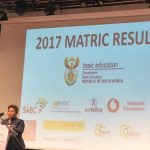 WhatsApp Image 2018-01-04 at 19.59.19