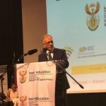 WhatsApp Image 2018-01-04 at 19.59.30