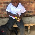 WhatsApp Image 2018-01-17 at 09.58.13 (1)