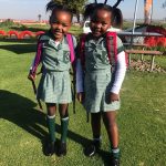 WhatsApp Image 2018-01-17 at 09.58.13 (2)