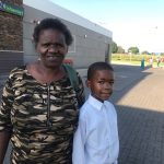 WhatsApp Image 2018-01-17 at 09.58.14