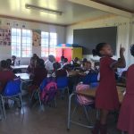 WhatsApp Image 2018-01-17 at 09.58.15 (2)